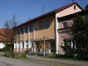 Katholischer Kindergarten Sandweier