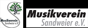 Musikverein-Sandweier in Der neue Kalender 2022 in Zusammenarbeit des Musikvereins und des Heimatvereins