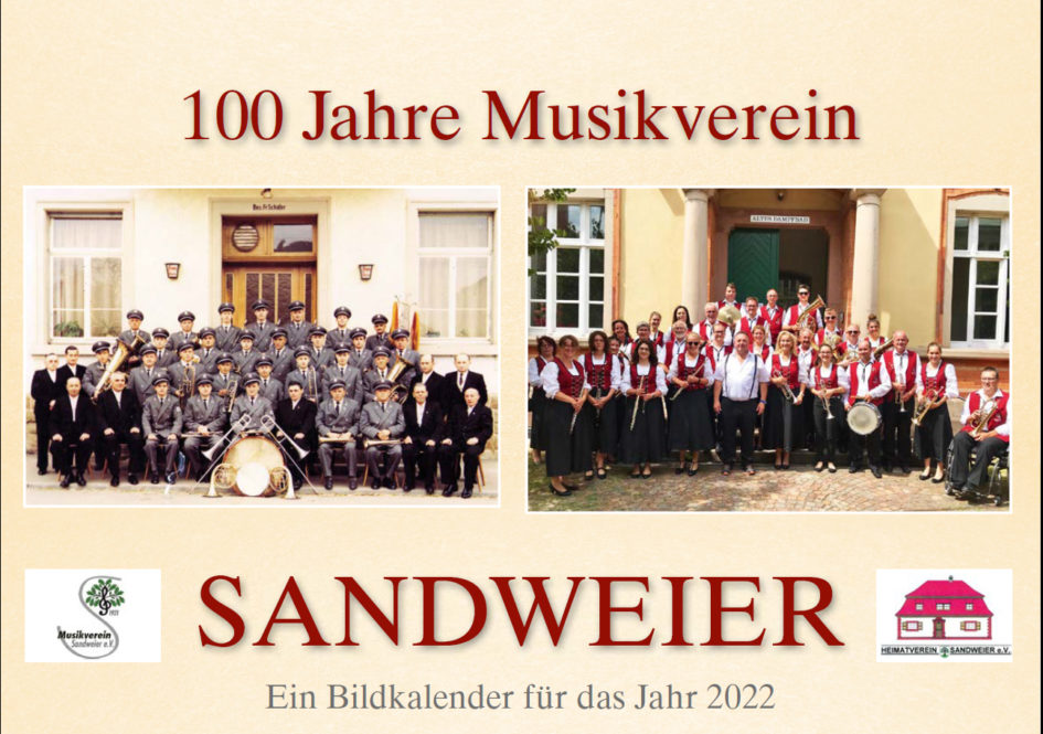 Titelbild-des-neuen-Kalenders-2021-945x665 in Der neue Kalender 2022 in Zusammenarbeit des Musikvereins und des Heimatvereins
